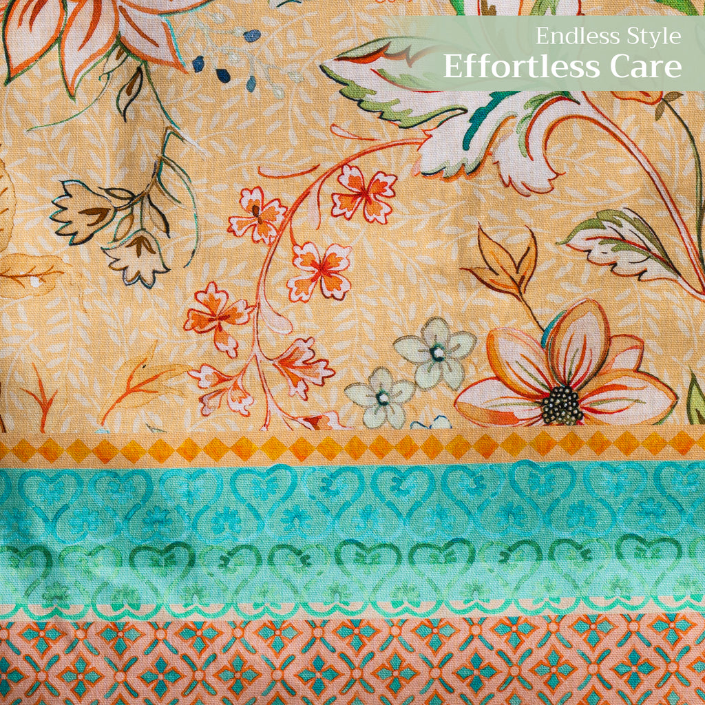 Luxury Loft Table Runners