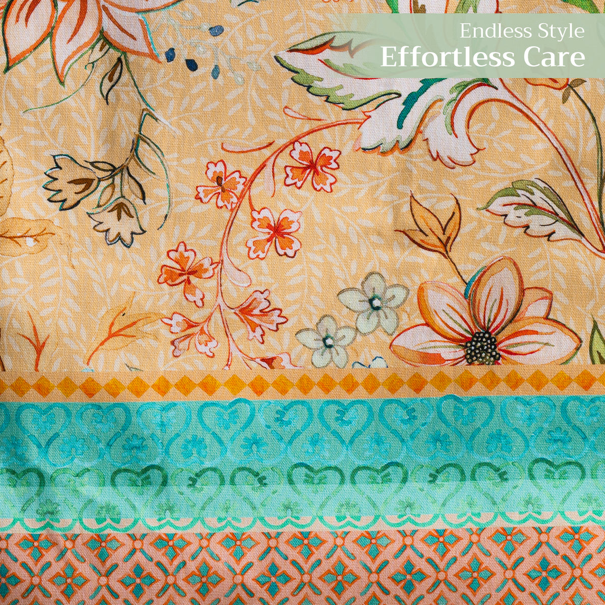 Luxury Loft Table Runners