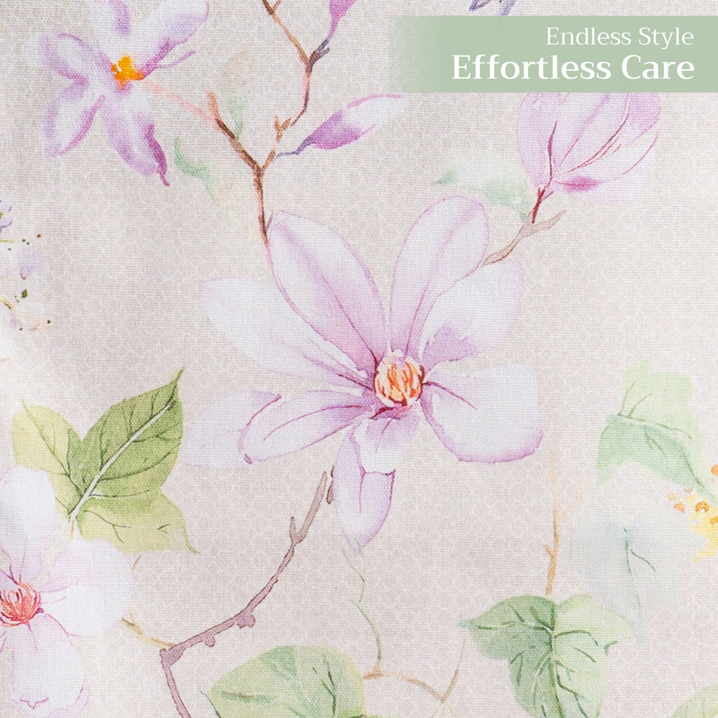 Magnolia Mornings Table Runners