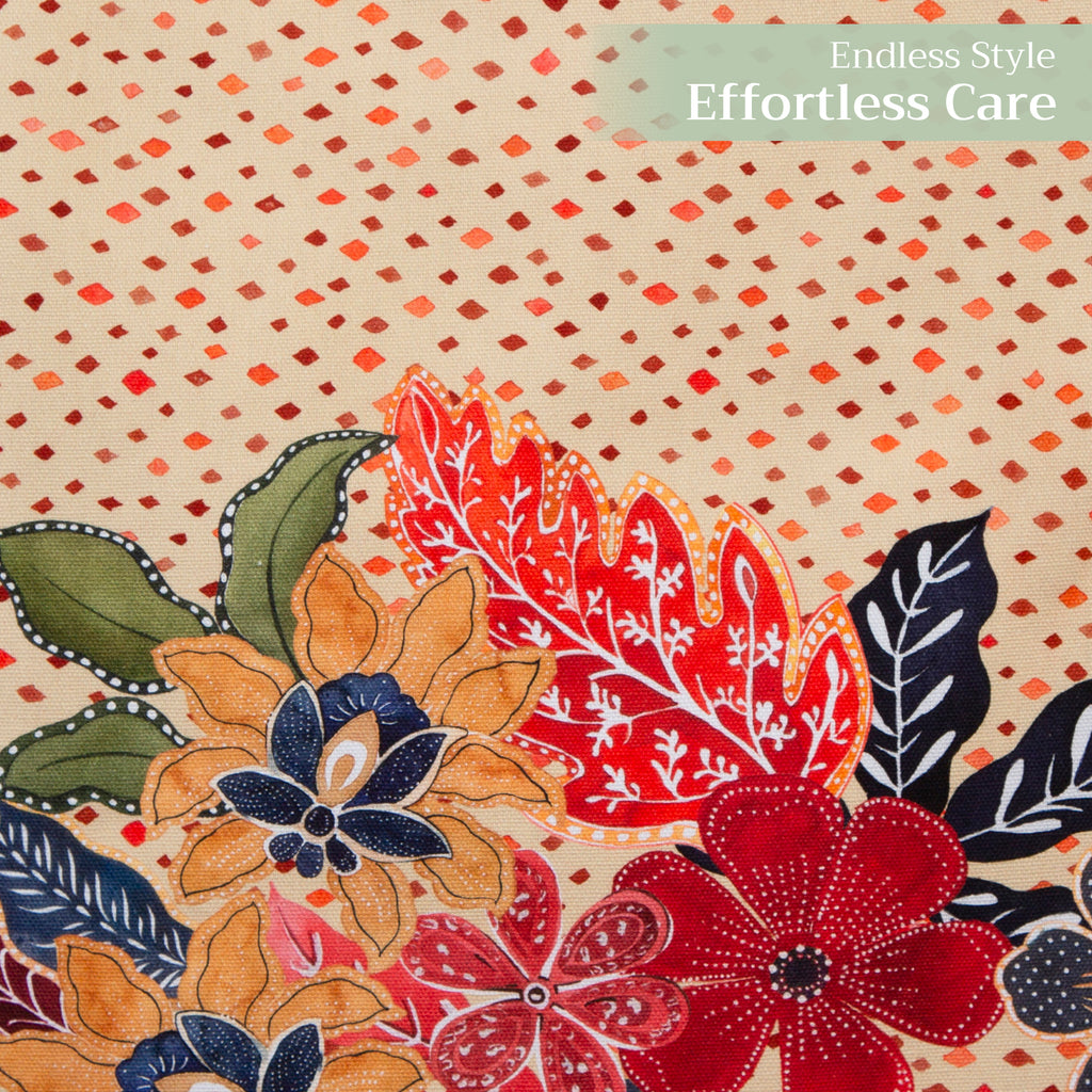 Kalahari Table Runners