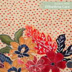 Kalahari Table Runners