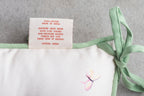 Botanical Fresh Chair Pads