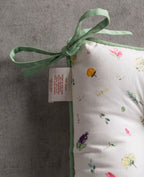 Botanical Fresh Chair Pads
