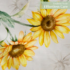 Candice Table Runners