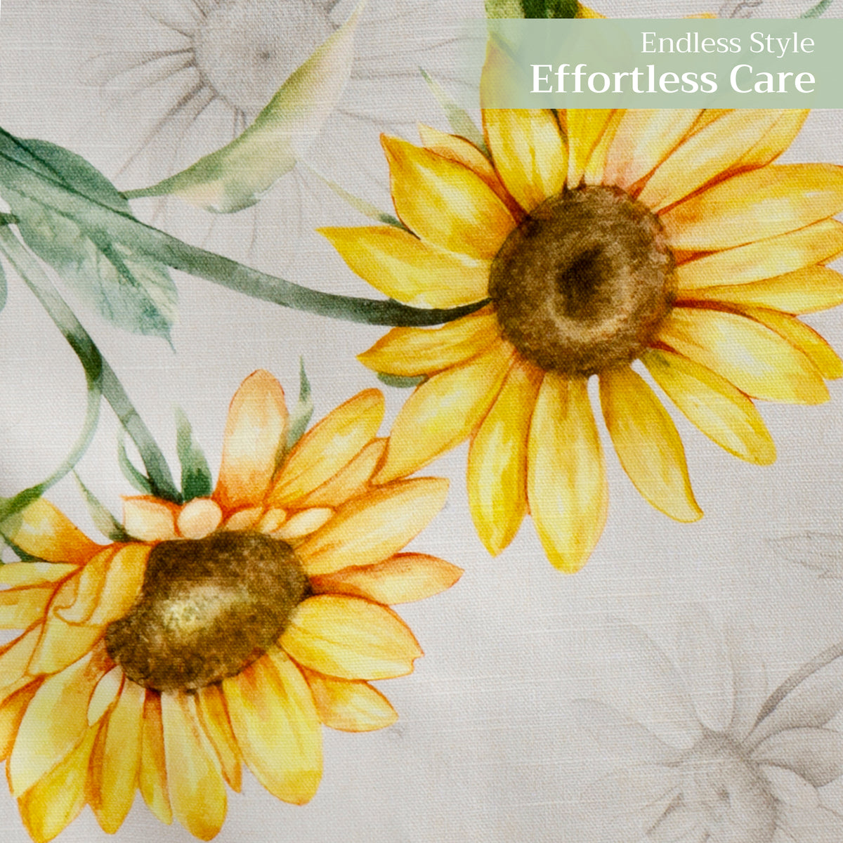 Candice Table Runners