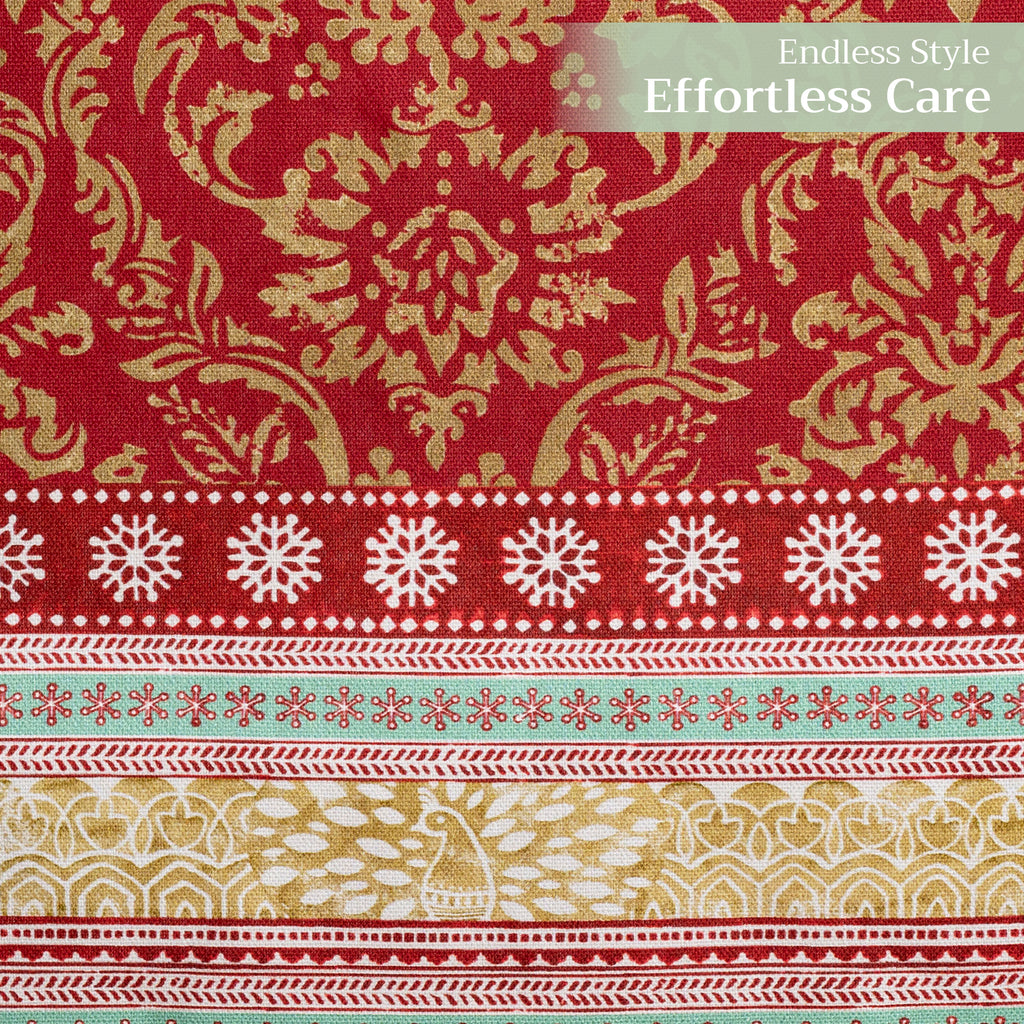 Sofia Table Runners
