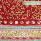 Sofia Table Runners