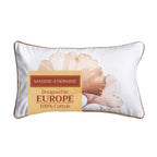 Nudes Throw Pillow Covers