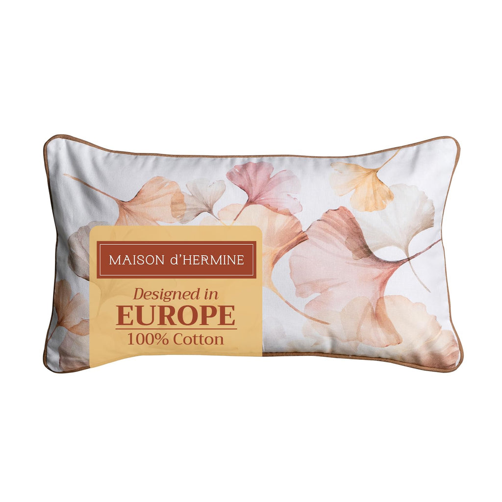 Nudes Throw Pillow Covers