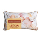 Nudes Throw Pillow Covers