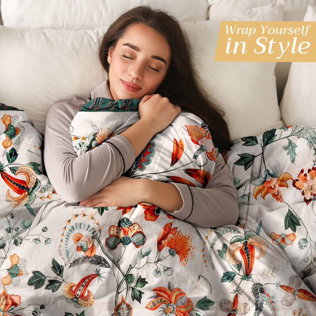 Dalida Throw Blankets