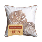 Nudes Throw Pillow Covers