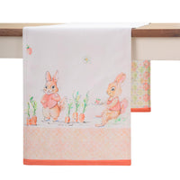 Bunny Party