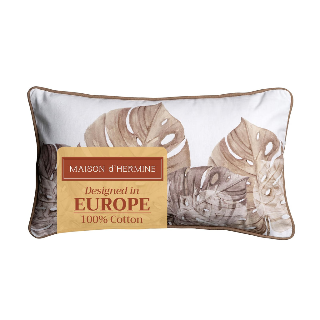 Nudes Throw Pillow Covers