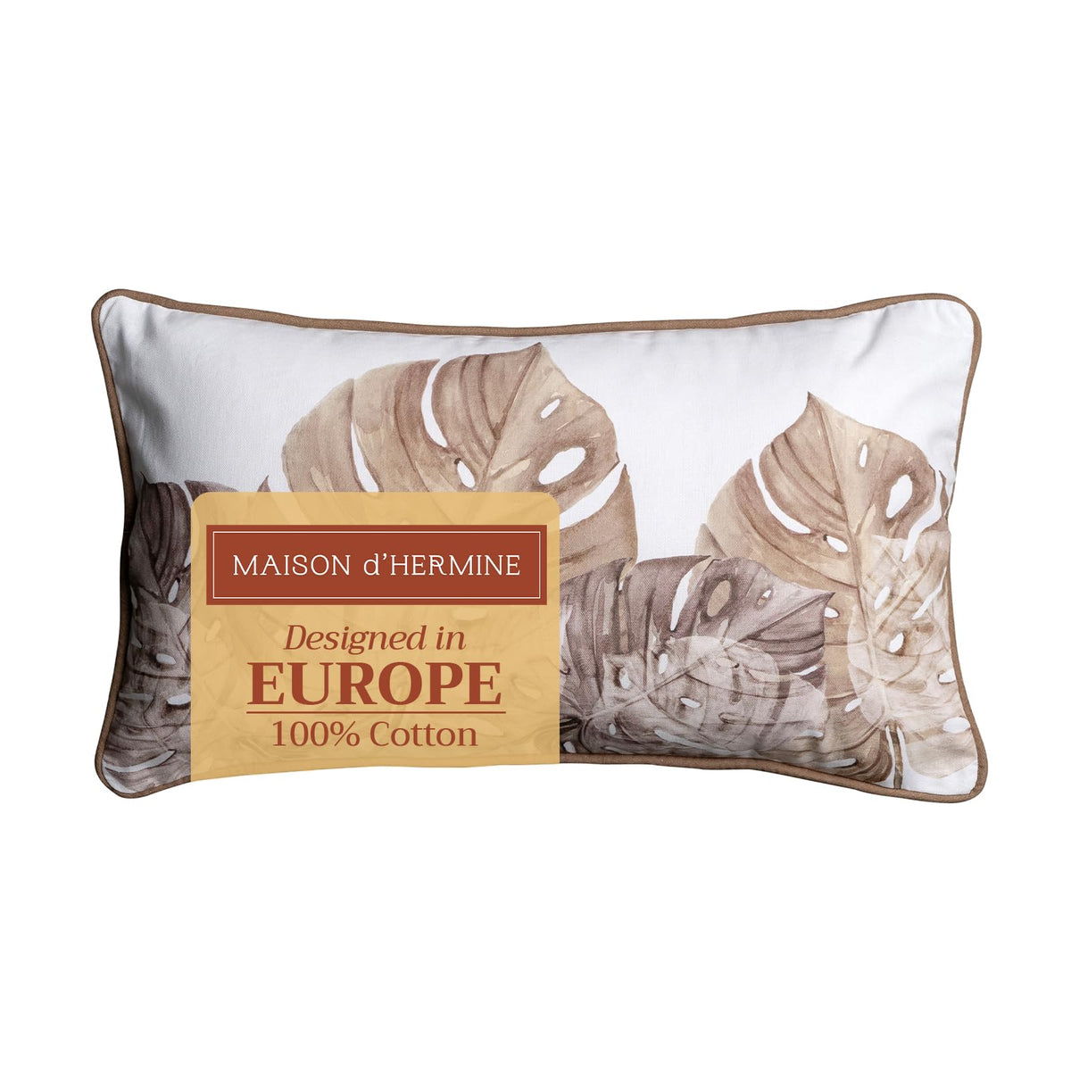 Nudes Throw Pillow Covers