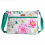 Pivoine Cross Body Bags