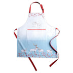 Fairy Tale Forest Apron