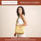 Colmar Cross Body Bags