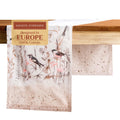 Meadow Florals Table Runners
