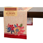 Kalahari Table Runners