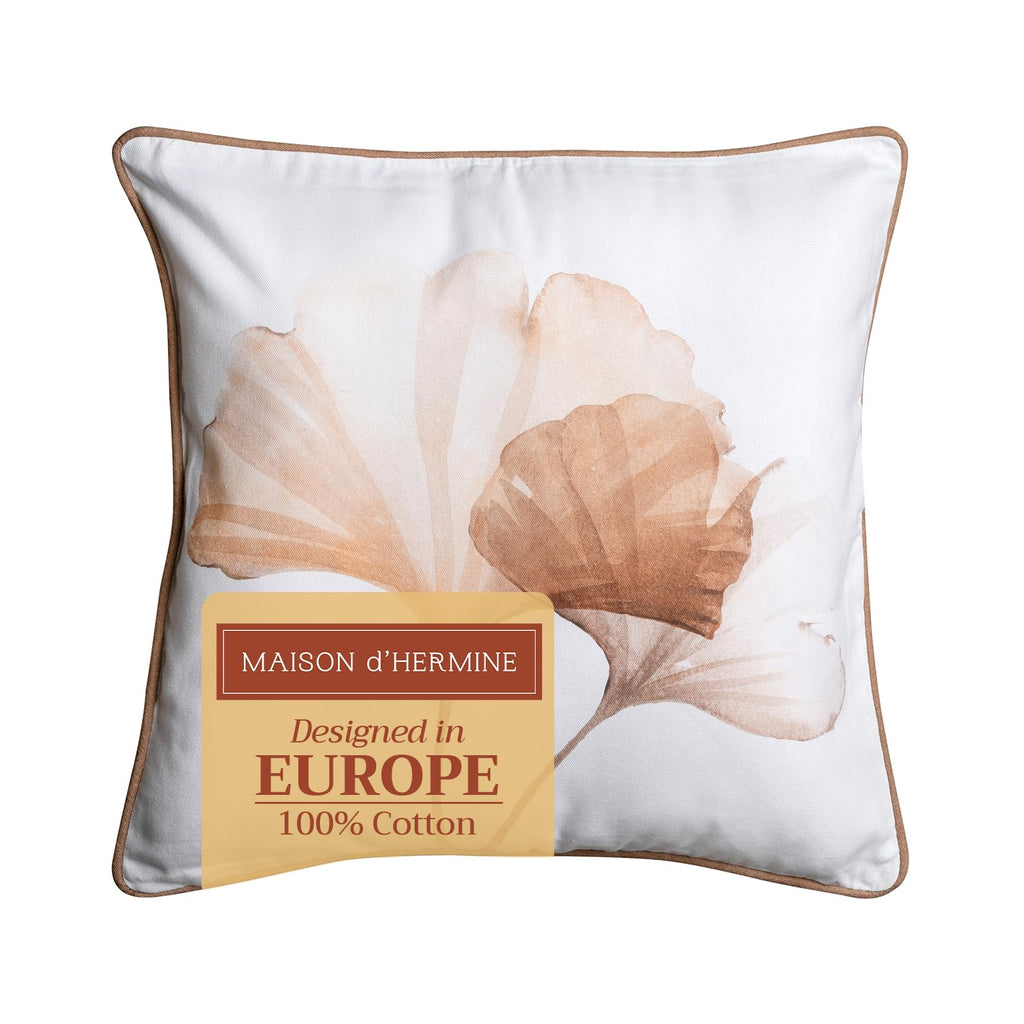 Nudes Throw Pillow Covers