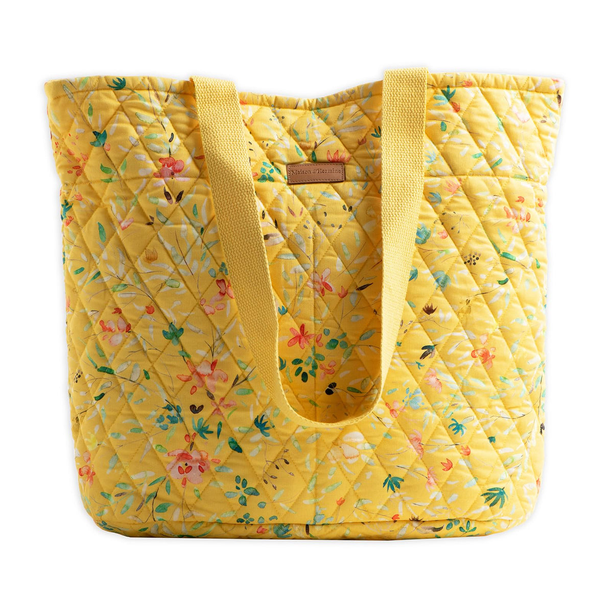 Colmar Shopping Bags