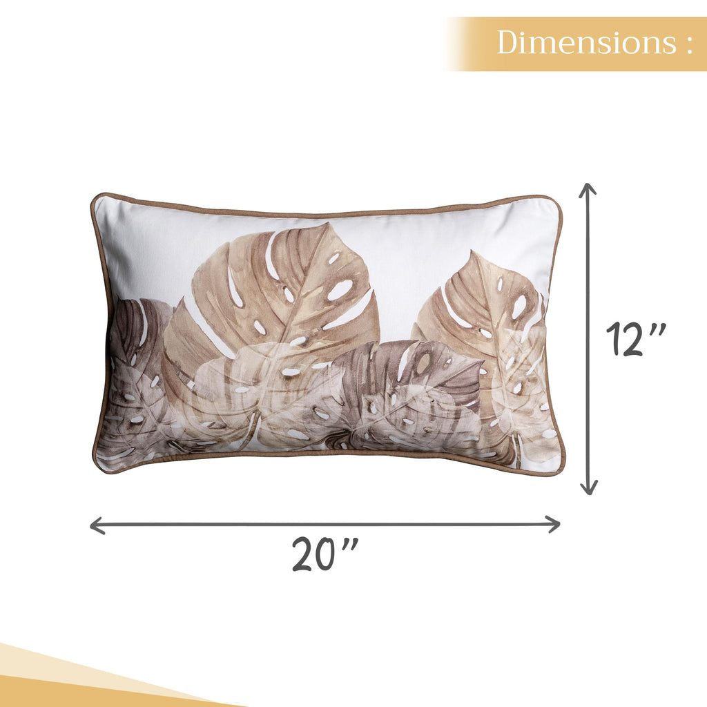 Nudes Throw Pillow Covers