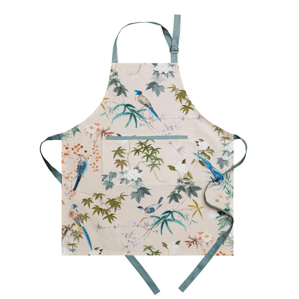 Hokuzai Aprons