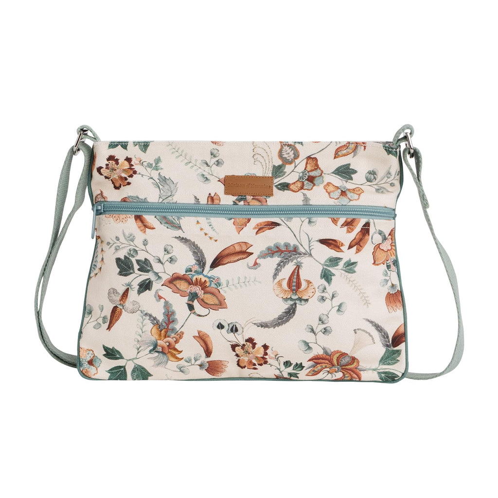 Dalida Cross Body Bags