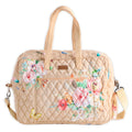 Ibiza Weekend Bags