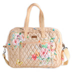 Ibiza Weekend Bags