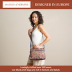Kerala Cross Body Bags