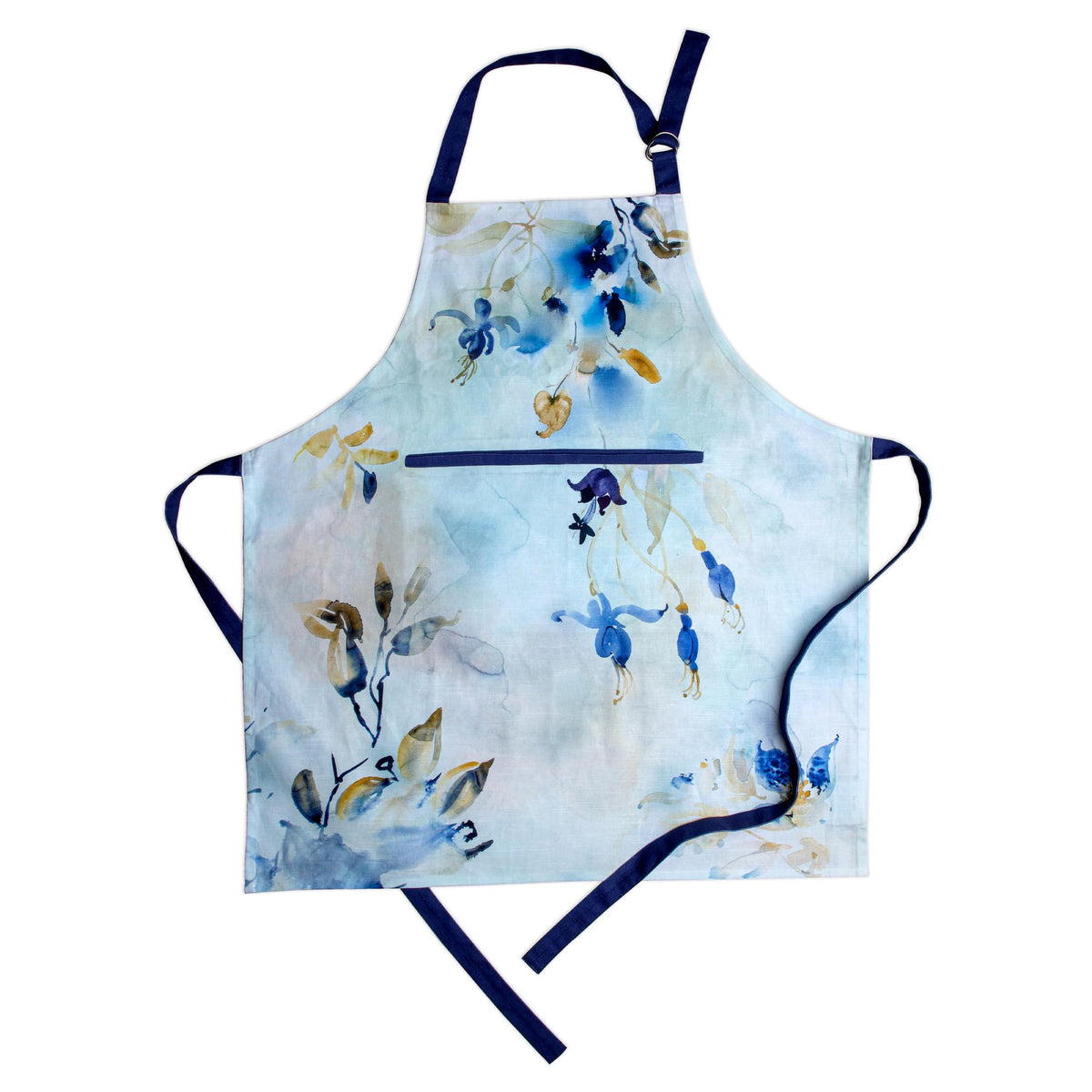 Lazy Summer Days Apron