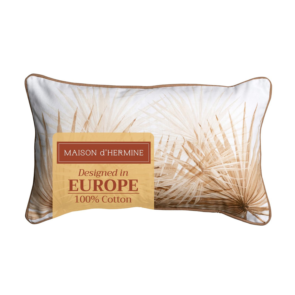 Nudes Throw Pillow Covers