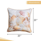 Nudes Throw Pillow Covers