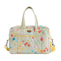 Summer Whisper Weekend Bags