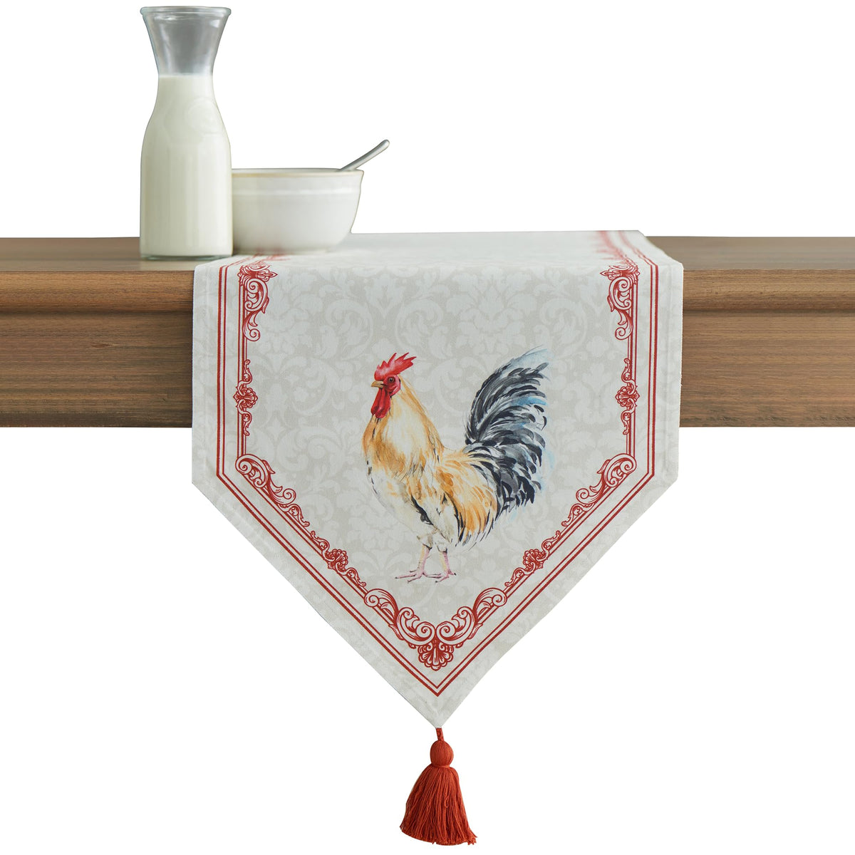 Campagne Table Runners