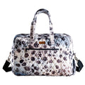 Cheeta Weekend Bags