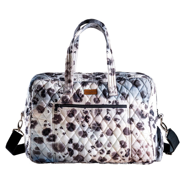 Cheeta Weekend Bags