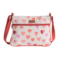 Sweethearts Cross Body Bags