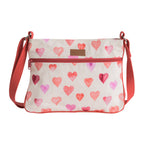 Sweethearts Cross Body Bags