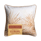 Nudes Throw Pillow Covers