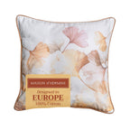 Nudes Throw Pillow Covers