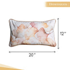 Nudes Throw Pillow Covers