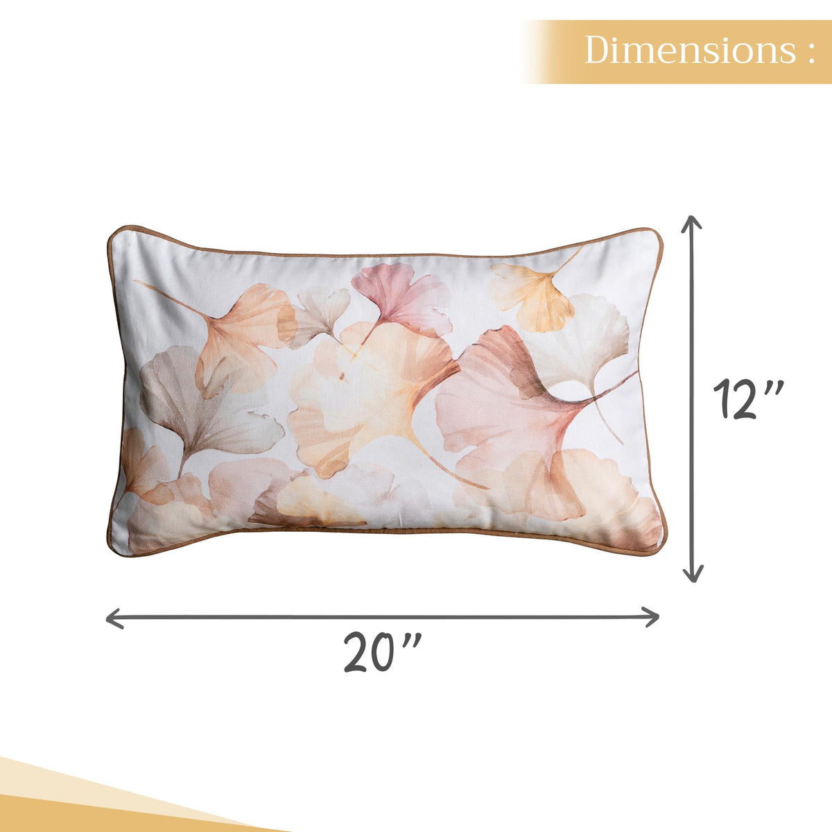 Nudes Throw Pillow Covers