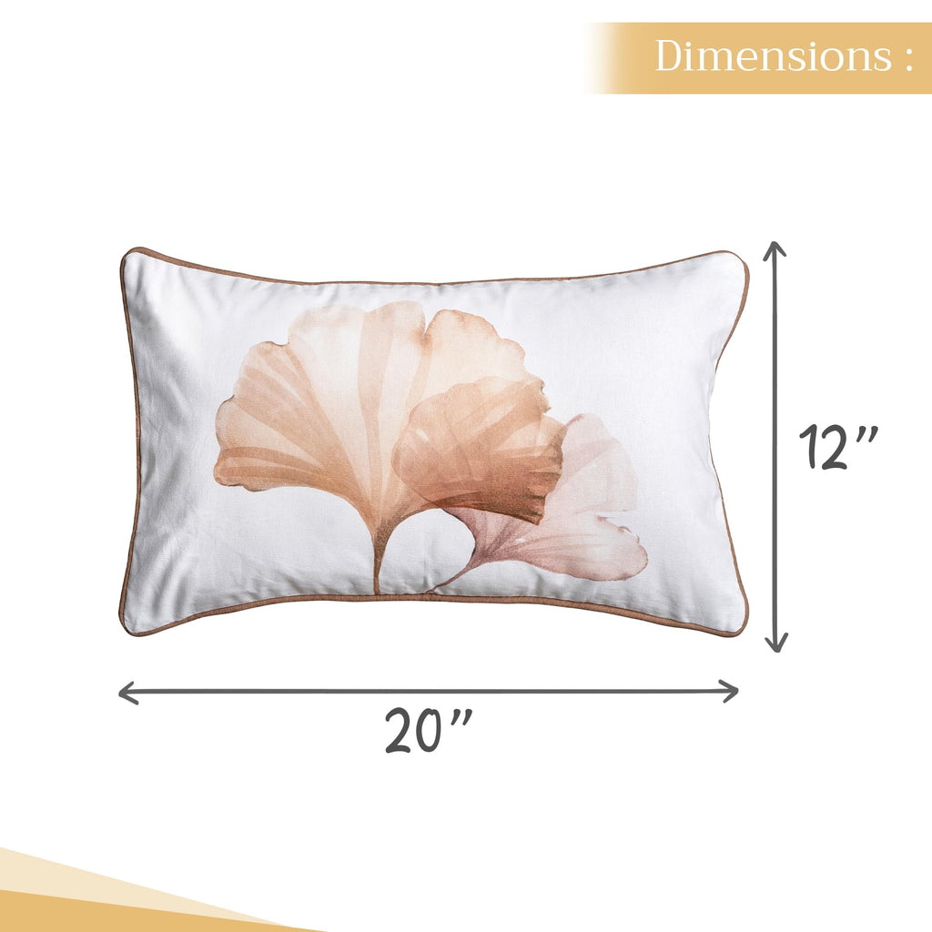 Nudes Throw Pillow Covers