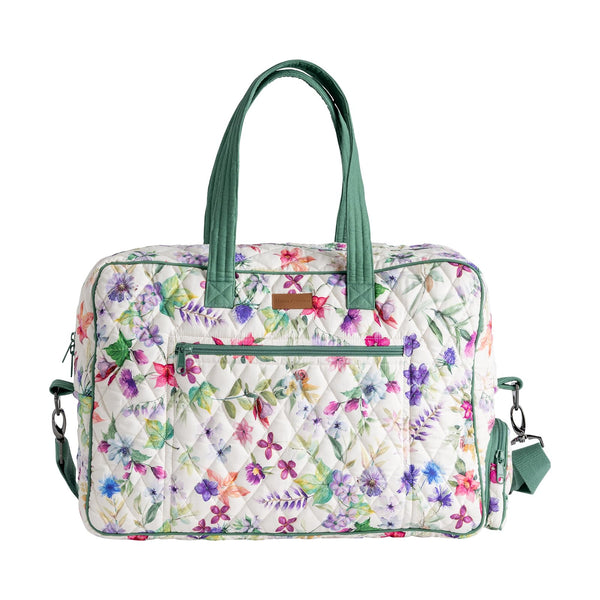 Chardon Weekend Bags