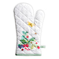 Printemps Oven Mitts