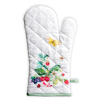 Printemps Oven Mitts