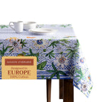Passiflora Tablecloths
